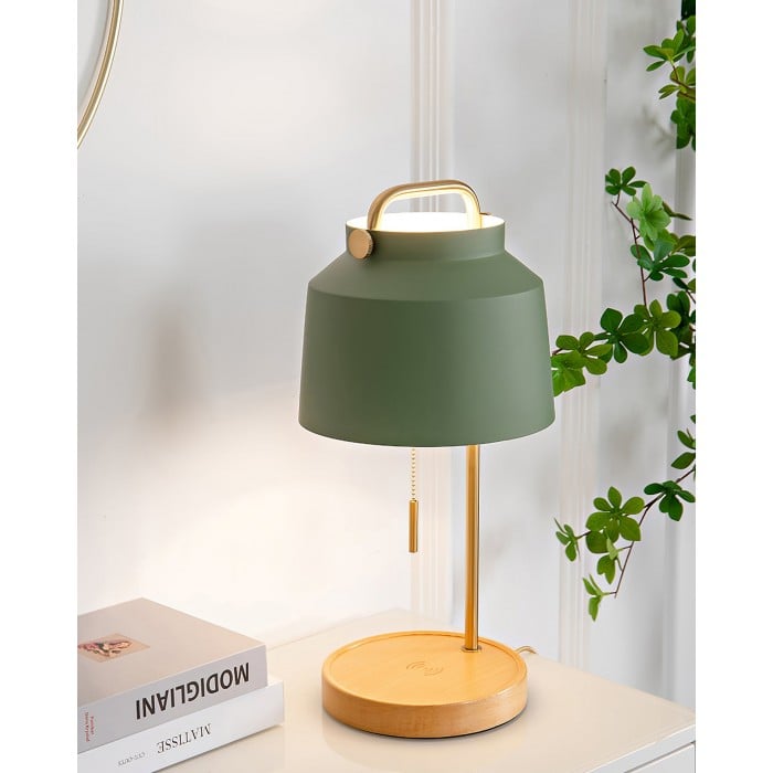 Naima Bordlampa HL2964