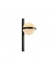 Palma wandlamp HL3062