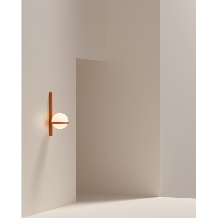 Palma wandlamp HL3062