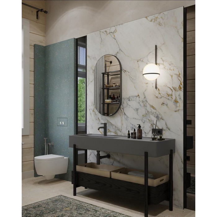 Palma wandlamp HL3062