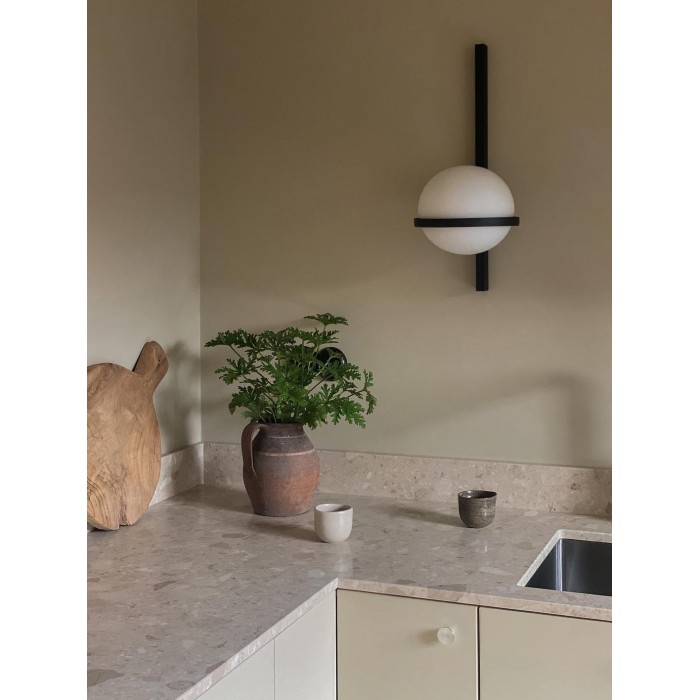 Palma wandlamp HL3062