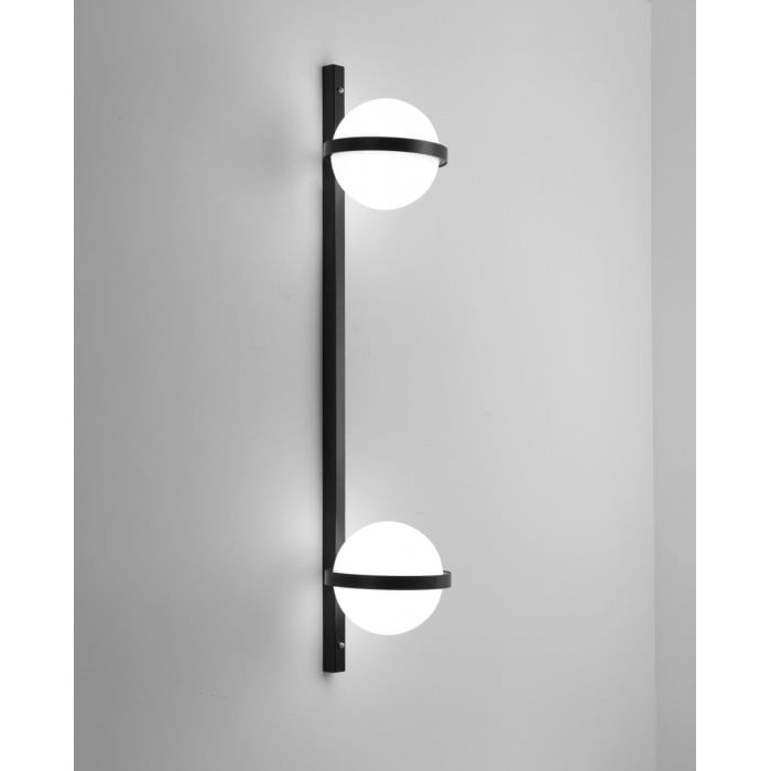 Palma wandlamp HL3062