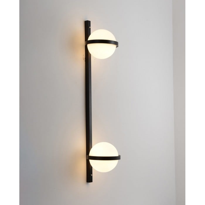Palma wandlamp HL3062