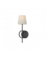 Paoli wandlamp HL3089