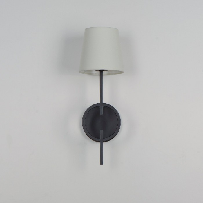 Paoli wandlamp HL3089