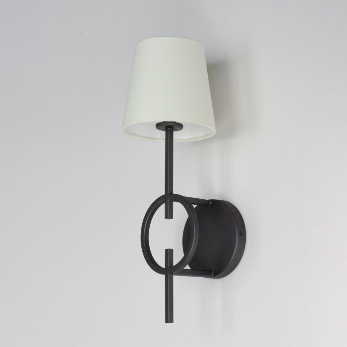 Paoli wandlamp HL3089