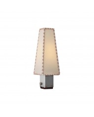 Pergamentbordslampa HL3230