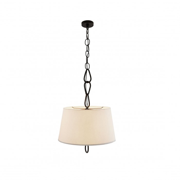 Suspension Parkman HL3158