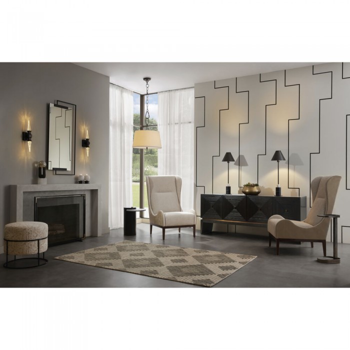 Suspension Parkman HL3158