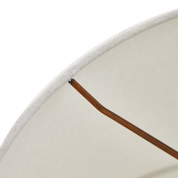 Suspension Parkman HL3158