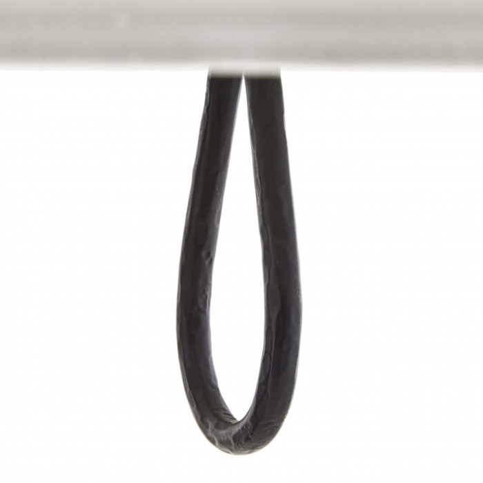 Suspension Parkman HL3158