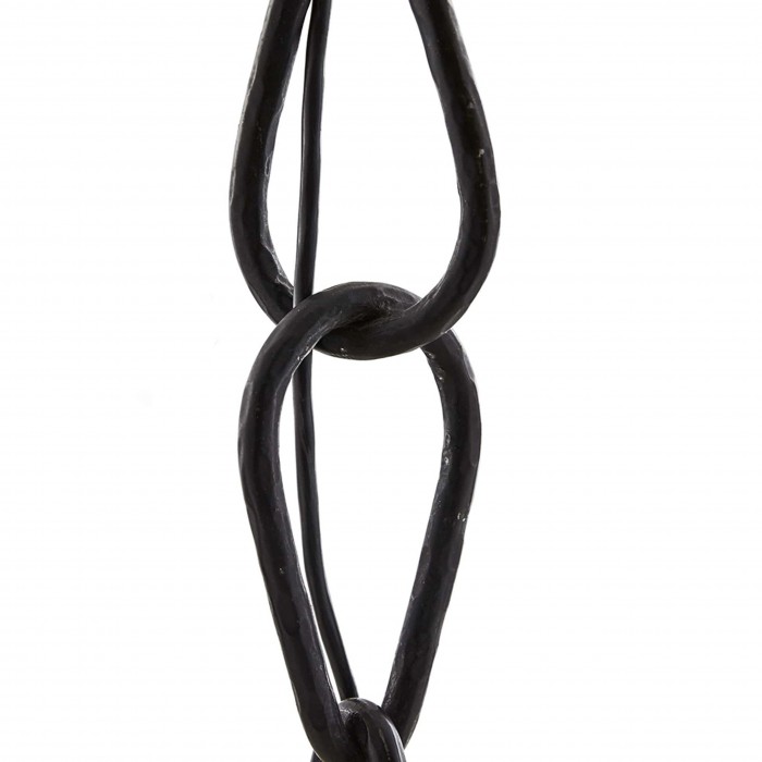 Suspension Parkman HL3158