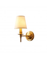 Payson wandlamp HL3124
