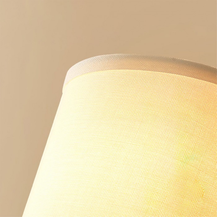 Payson wandlamp HL3124
