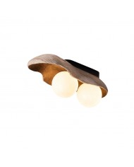 Pea Ceiling Lamp HL3240
