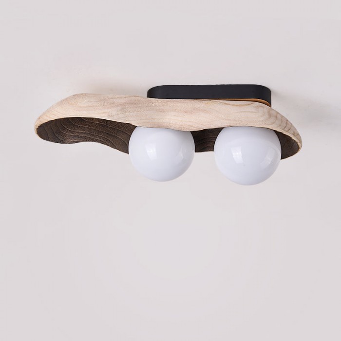 Pea Ceiling Lamp HL3240