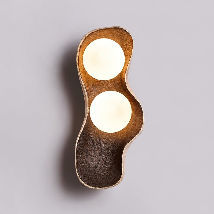Pea Ceiling Lamp HL3240