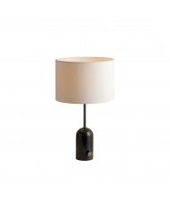 Penn bordslampa HL3119