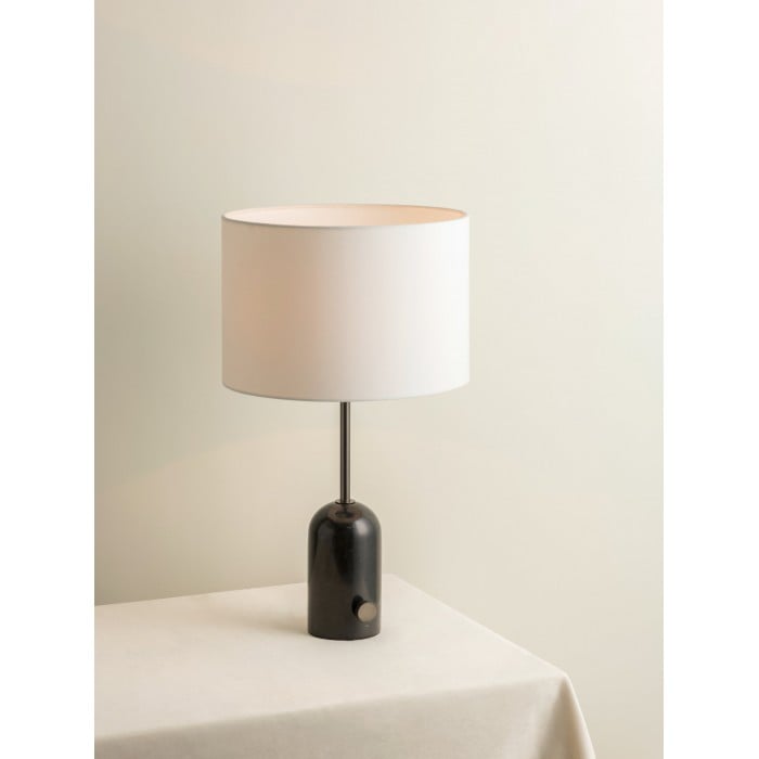 Penn bordslampa HL3119
