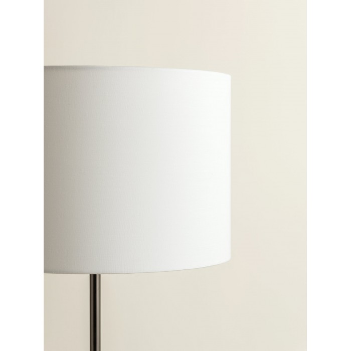 Penn bordslampa HL3119