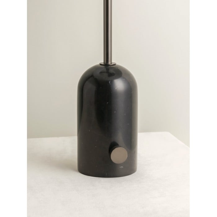 Penn bordslampa HL3119