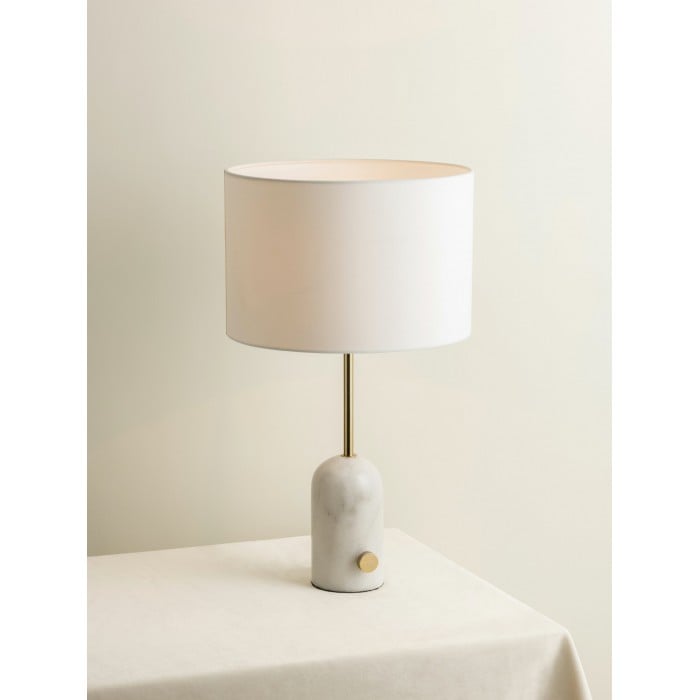 Penn bordslampa HL3119