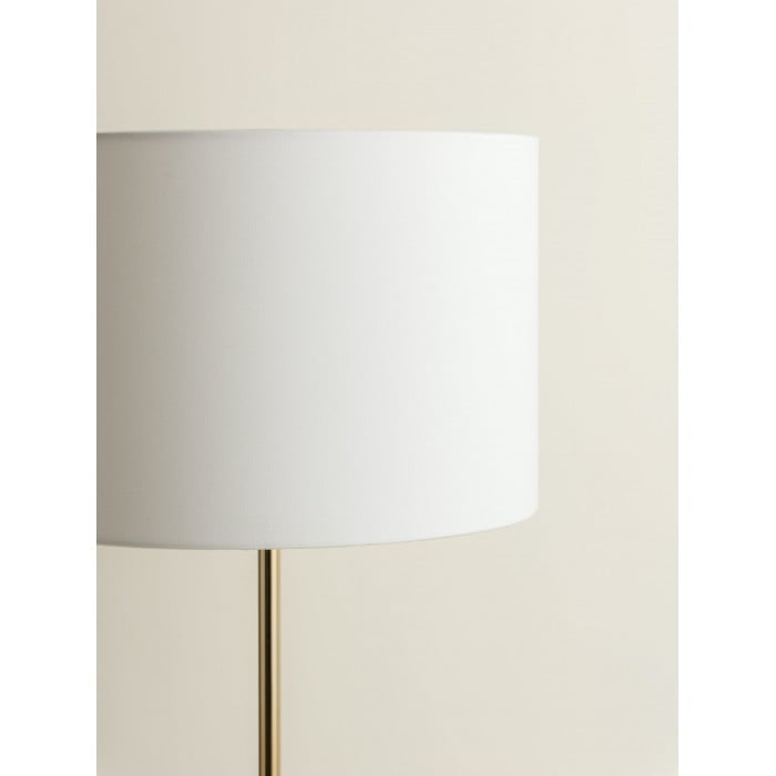 Penn bordslampa HL3119