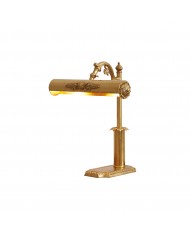 Piano Mate bordslampa HL3299