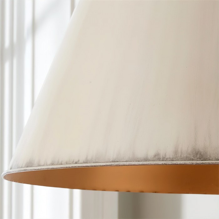 Suspension Pierrepont HL3072