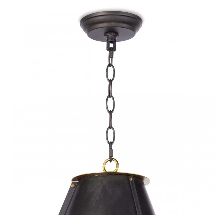 Suspension Pierrepont HL3072