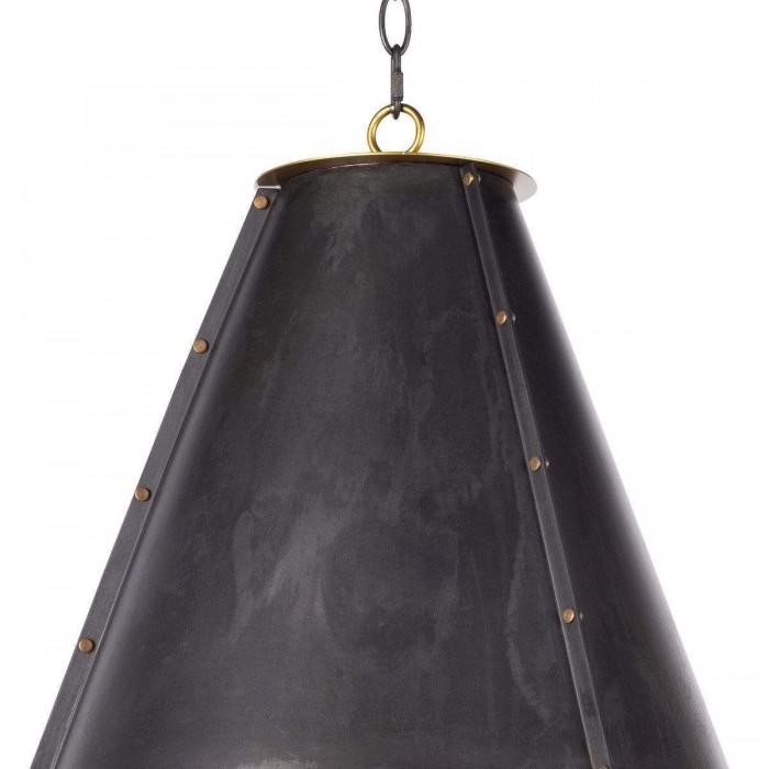 Suspension Pierrepont HL3072