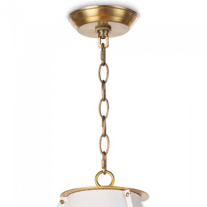 Suspension Pierrepont HL3072