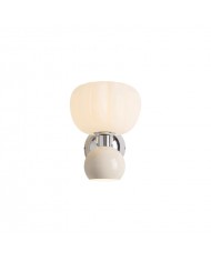 Applique murale Pimiento HL2966