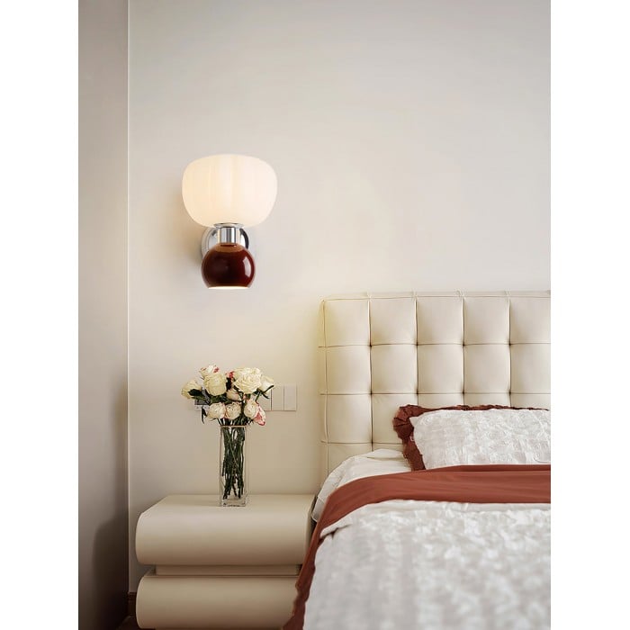 Applique murale Pimiento HL2966