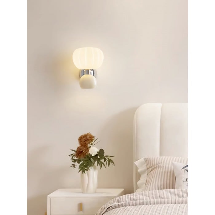 Applique murale Pimiento HL2966