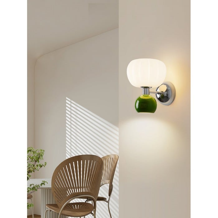 Applique murale Pimiento HL2966