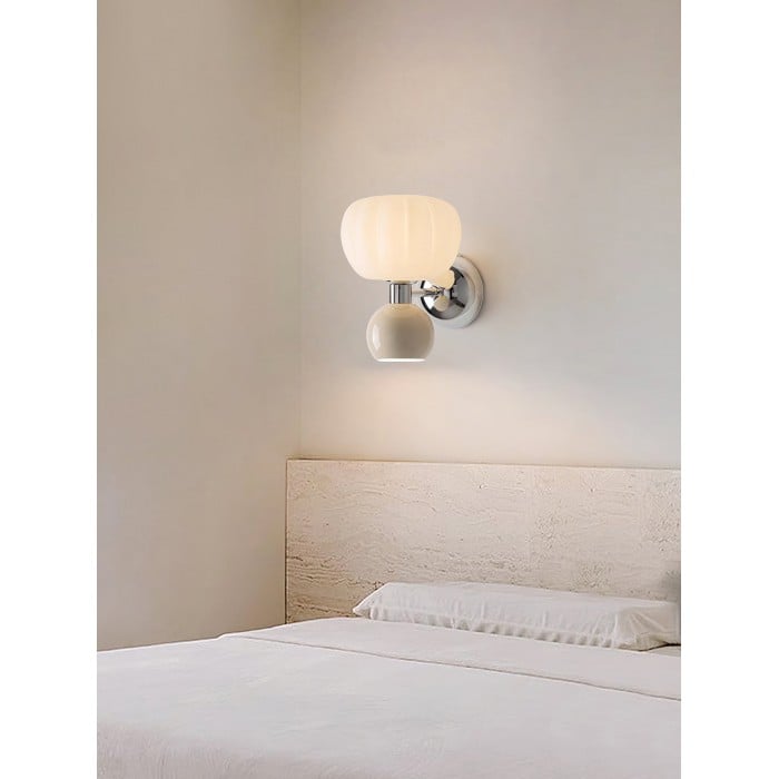 Applique murale Pimiento HL2966