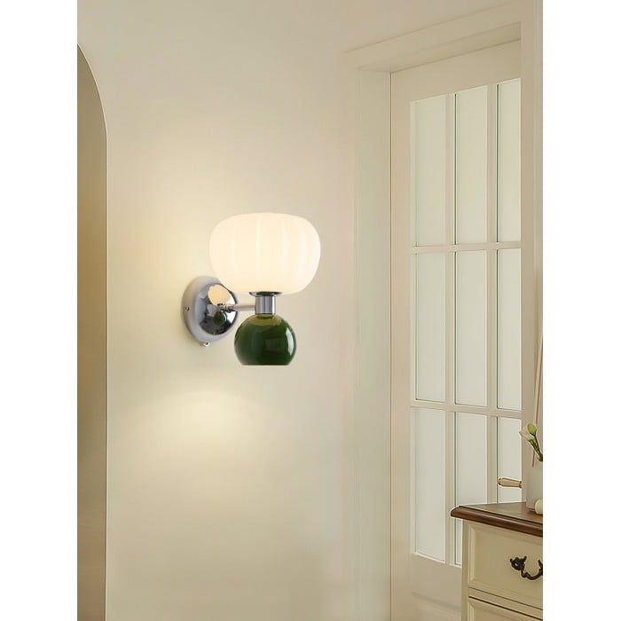 Applique murale Pimiento HL2966
