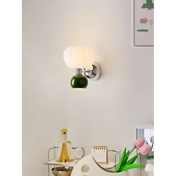 Applique murale Pimiento HL2966