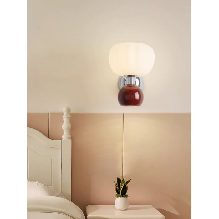 Applique murale Pimiento HL2966
