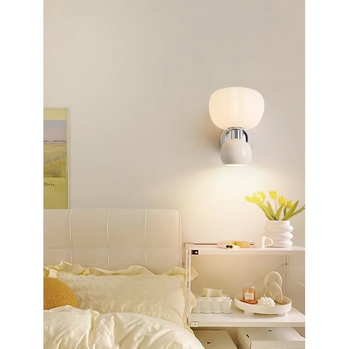 Applique murale Pimiento HL2966