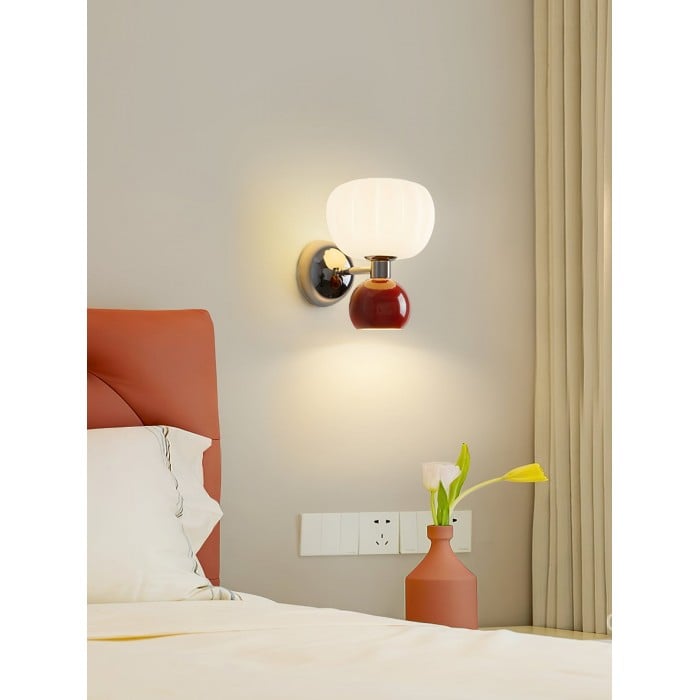 Applique murale Pimiento HL2966
