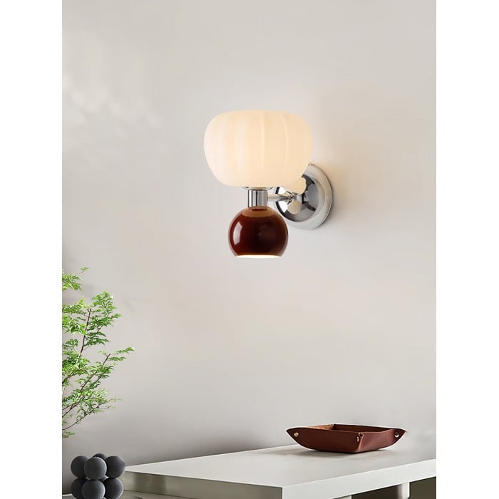 Applique murale Pimiento HL2966