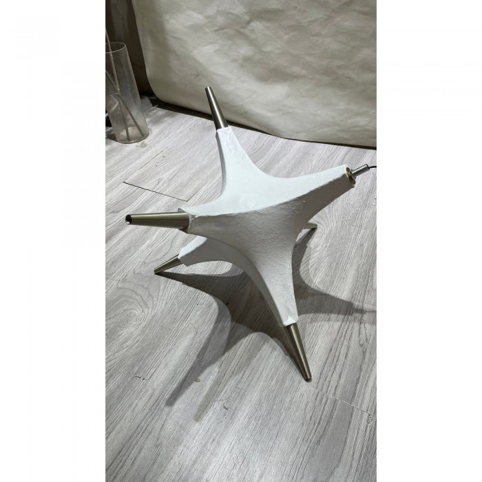 Polar pendellampa HL3256