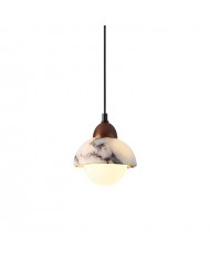 Suspension Polaris Marble HL3205