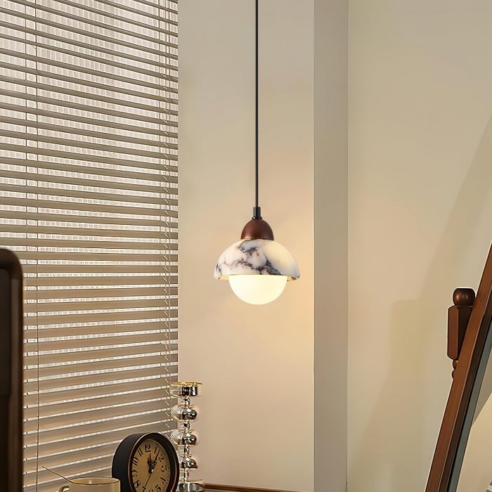 Suspension Polaris Marble HL3205