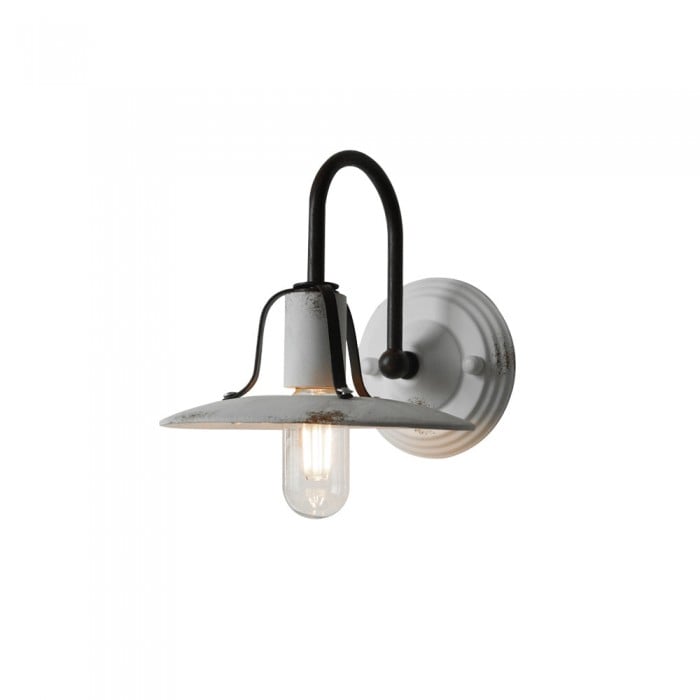 Potenza wandlamp HL3047