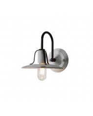 Applique murale Potenza HL3047