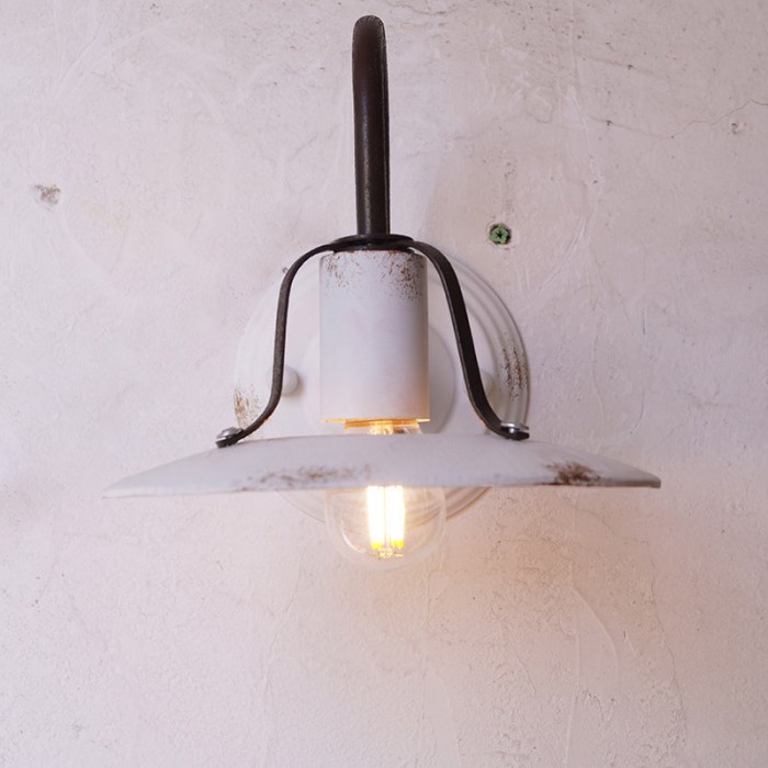 Potenza wandlamp HL3047