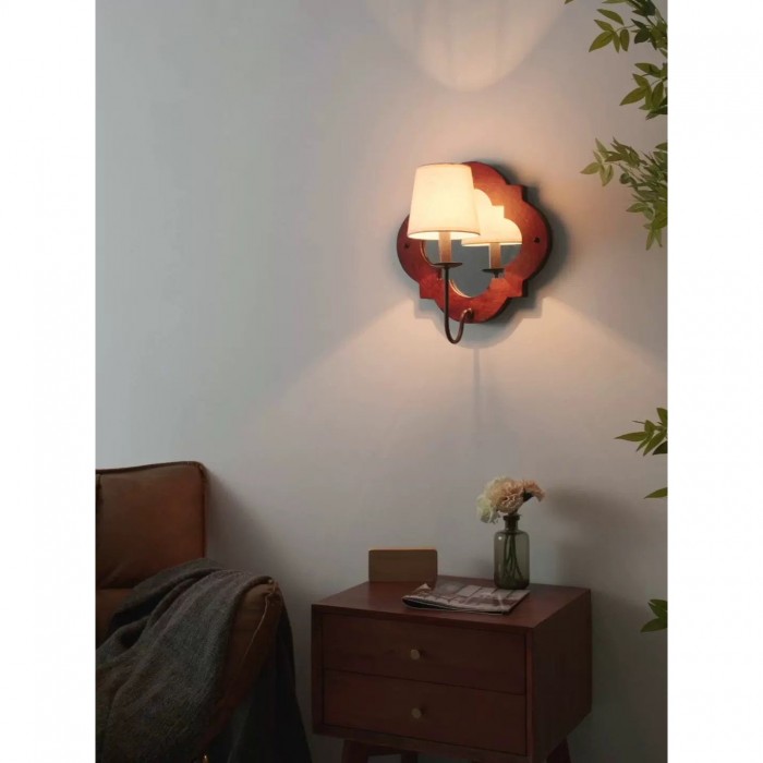 Rheam wandlamp HL3098
